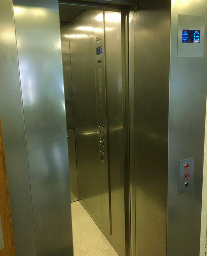 small home lifts manufacturers in karachi