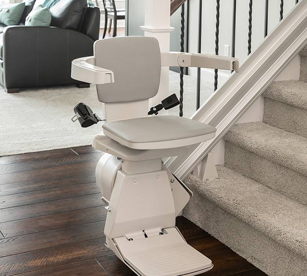 stair lift manufacturers in karachi