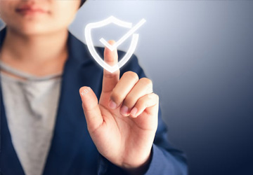 elevator manufacturers in karachi